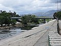 File:Colorado Street Bridge LA River 2019.jpg