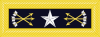 Commissioned Officer All Other Departments Colonel.svg
