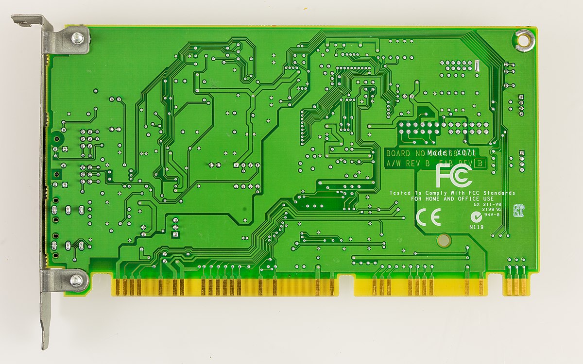 Model board. Es1869f чип. Es1869s. Схема подключения Isa звуковая карта. Плата 2043639 a0313.