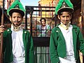 Comparsas de niños- Carnavales de Carúpano.jpg