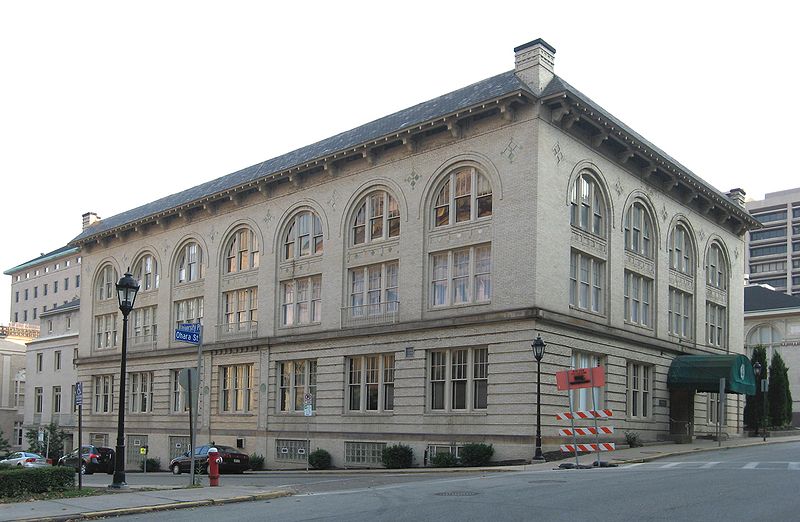 File:Concordia Club Pittsburgh3.jpg