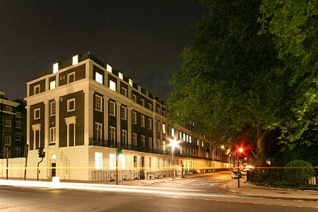 Connaught Hall at night Connaught-Hall-22.jpg