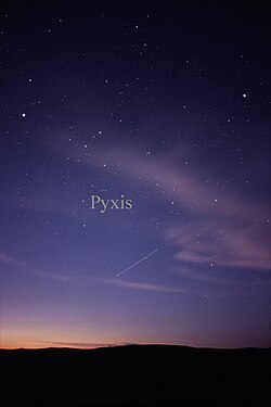 Constellation Pyxis.jpg
