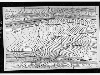 File:Contour Plan (Irrigation Map) - THE CORRESPONDING PRINT TO THIS  ACCESSION NUMBER IS MISSING - REFER TO THE NEGATIVE FILE(GN03320).jpg -  Wikimedia Commons