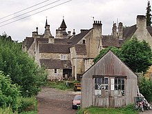 Poor Clares - Wikipedia