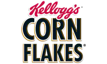 File:Corn-Flakes-Logo 349x208.webp