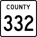 File:County 332 square.svg