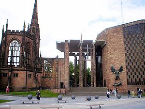 Coventry cathedral.jpg