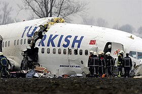 Crash Turkish Airlines TK 1951 wreck.jpg