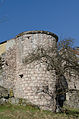 Mauerturm bei Am Rathaus 7 weitere Bilder