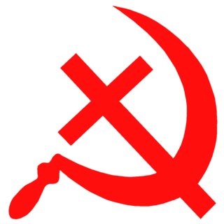 <span class="mw-page-title-main">Christian communism</span> Belief that Jesus taught communism