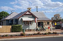 Crows Nest Post Office.jpg