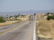 Cruce Trópico de Cáncer, Carr 45 - panoramio.jpg
