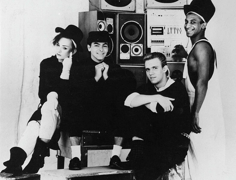 File:Culture Club 1983.jpg