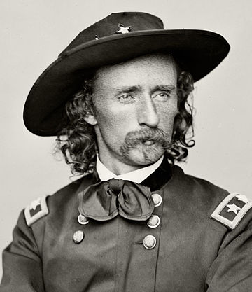 File:Custer Portrait Restored.jpg