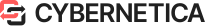 Cybernetica AS logo