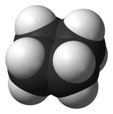 Cyclobutane-3D-vdW.png