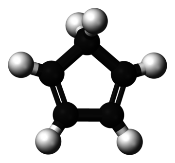 File:Cyclopentadiene-3D-balls.png