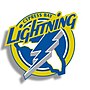 Thumbnail for File:Cypress Bay Lightning High School Logo.jpg