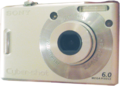 Câmera DSC-W30 - adaptada.png