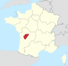 Département 16 in France 2016.svg