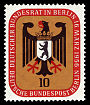 DBPB 1956136 Federale Raad.jpg