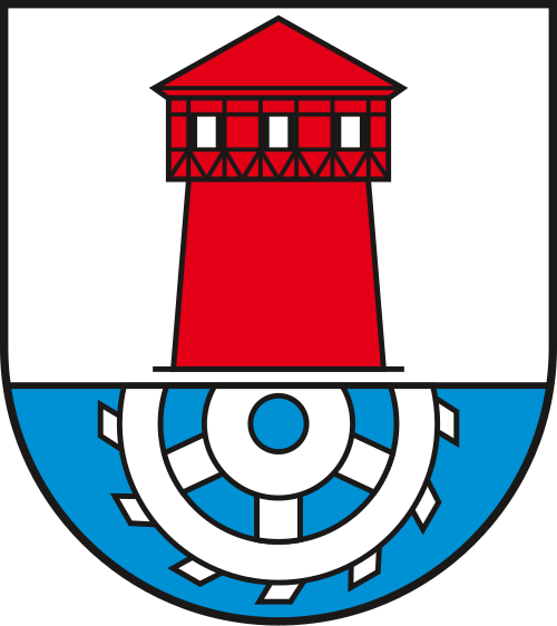 Rüningen