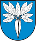 Coat of arms of Klein Wanzleben