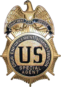 200px-DEA_badge_C.PNG