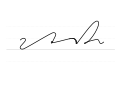 Vorschaubild der Version vom 12:06, 25. Feb. 2022