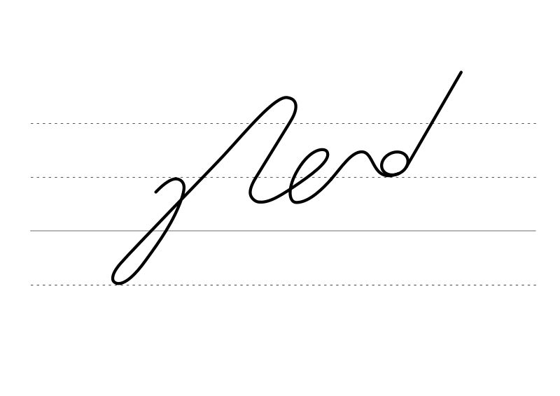 File:DEK Deutsche Einheitskurzschrift - Verkehrsschrift - Schichtdienst v3.svg