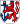 Herb stolicy stanu Duesseldorf.svg