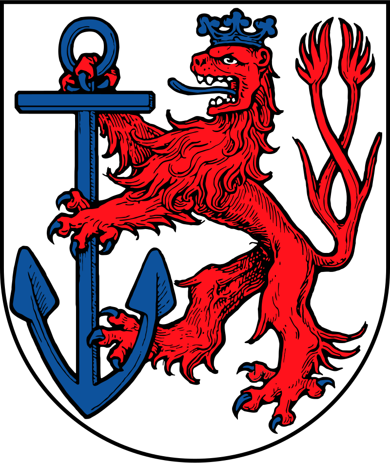 Frauen Lohmar