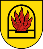 Essingen (Württemberg)