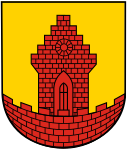 Griethausen