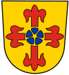 DEU Erkelenz district COA.svg