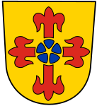 Kreis Erkelenz