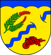 Löwenstedt