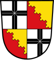 Woppn vo Oberleichtersbach