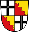 Brasão de Oberleichtersbach