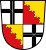 Blason de Oberleichtersbach