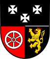 Schöneberg