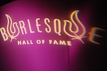 Vignette pour Burlesque Hall of Fame