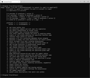 DTrace på Windows v10.0.19041.1 1115x966.png
