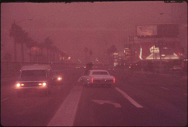 File:DUST STORM AFTER 153-DAY DROUGHT - NARA - 544005.jpg