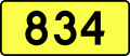 File:DW834-PL.svg