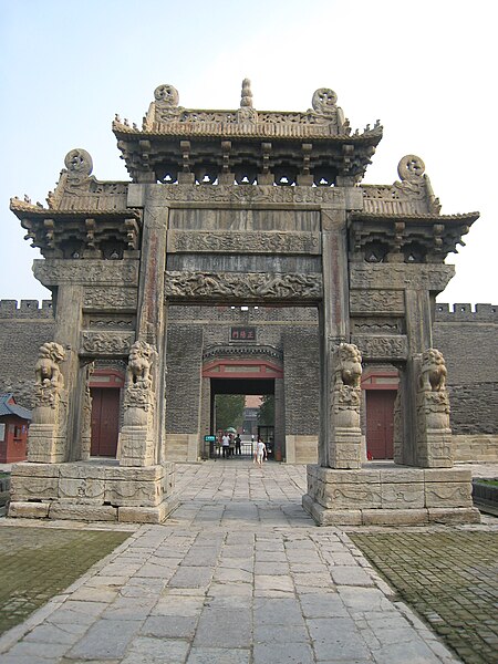 File:Dai Temple (1489).JPG