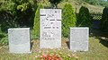 image=File:Dainbach Kriegerdenkmal WW1-2.jpg