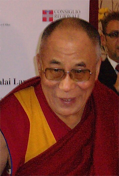 File:Dalai Lama meeting - 4 (2115598089).jpg