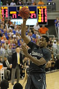 Damian Jones makalesinin açıklayıcı görüntüsü